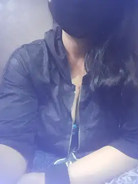 indian passion online show from February 6, 5:23 am