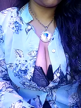 indian passion online show from April 5, 7:00 pm