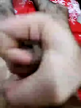 rockkyy9 online show from February 5, 10:30 am