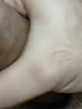 rockkyy9 online show from September 12, 8:31 pm