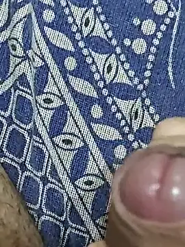 rockkyy9 online show from November 16, 5:29 pm