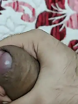 rockkyy9 online show from November 17, 5:19 pm