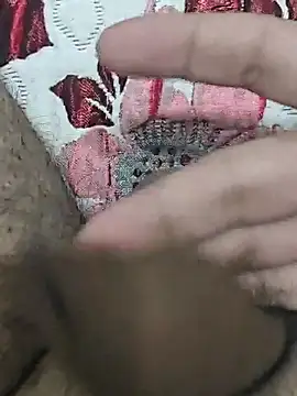 rockkyy9 online show from January 9, 1:03 pm