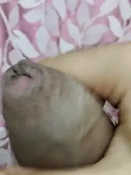 rockkyy9 online show from March 4, 7:53 pm