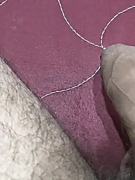 rockkyy9 online show from March 26, 2:28 am