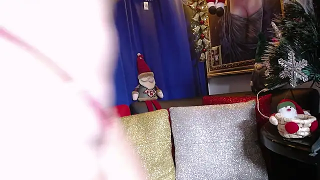 mia beatles online show from December 20, 4:03 pm