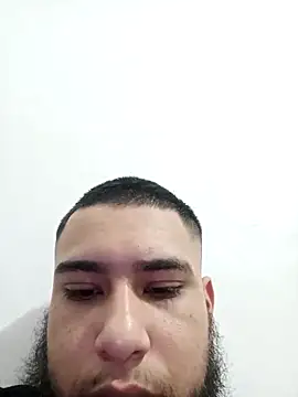 R3Y S3X online show from March 15, 5:30 am