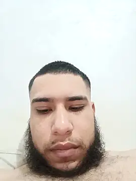 R3Y S3X online show from March 18, 8:14 am