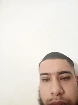 R3Y S3X online show from March 18, 7:53 pm