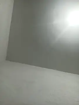 R3Y S3X online show from October 22, 3:51 am