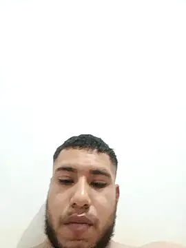 R3Y S3X online show from November 16, 3:01 am