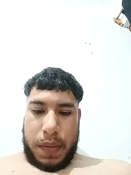 R3Y S3X online show from January 8, 4:04 am