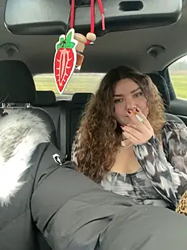 Snapshot of joanaelaa chatting on January 6, 1:19 pm joanaelaa online show from January 6, 1:19 pm