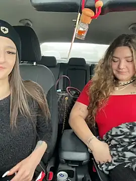 Snapshot of joanaelaa chatting on January 29, 12:35 pm joanaelaa online show from January 29, 12:35 pm