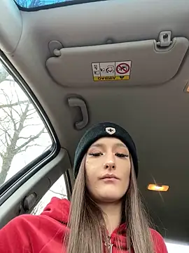 Snapshot of joanaelaa chatting on February 6, 2:48 pm joanaelaa online show from February 6, 2:48 pm