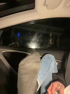 Snapshot of joanaelaa chatting on February 25, 12:24 pm joanaelaa online show from February 25, 12:24 pm