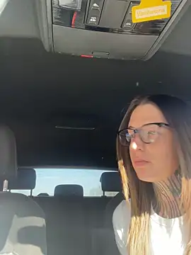 Snapshot of joanaelaa chatting on March 4, 1:39 pm joanaelaa online show from March 4, 1:39 pm