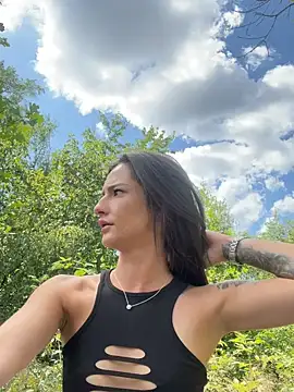 Snapshot of joanaelaa chatting on July 12, 1:35 pm joanaelaa online show from July 12, 1:35 pm