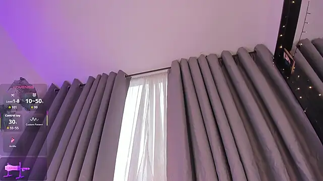 Thiago jones online show from October 22, 8:52 pm