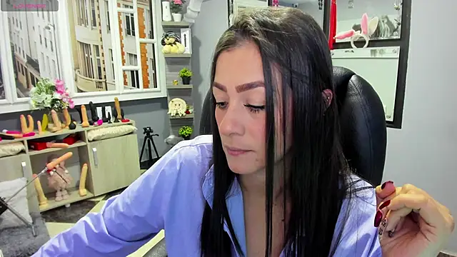 kagomme online show from December 24, 4:11 am