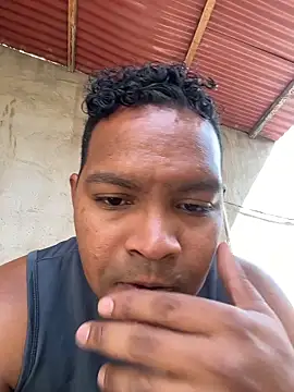 Snapshot of maymercy chatting on March 11, 2:23 pm maymercy online show from March 11, 2:23 pm