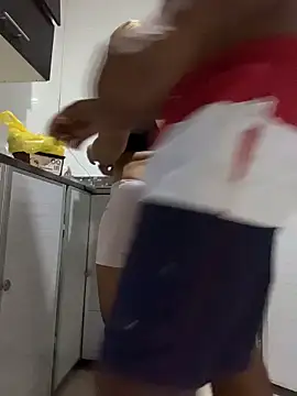 Snapshot of maymercy chatting on March 19, 10:30 am maymercy online show from March 19, 10:30 am