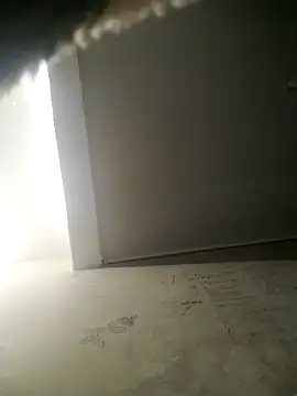 Nick02937 online show from September 14, 6:12 am