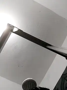 Nick02937 online show from September 25, 8:01 pm