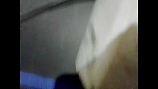 hairyuncut00 online show from March 11, 2:54 am