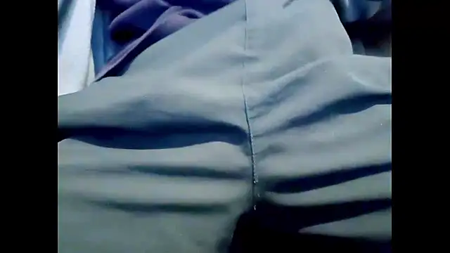 hairyuncut00 online show from September 15, 10:21 pm