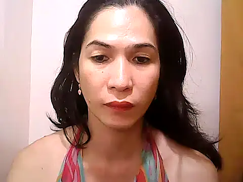 Snapshot of BigDickTrans chatting on March 3, 5:29 pm BigDickTrans online show from March 3, 5:29 pm
