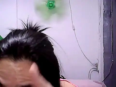 BigDickTrans online show from December 5, 3:59 am