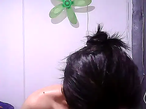 BigDickTrans online show from January 8, 6:48 am