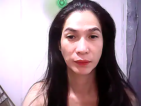 BigDickTrans online show from February 5, 9:52 pm