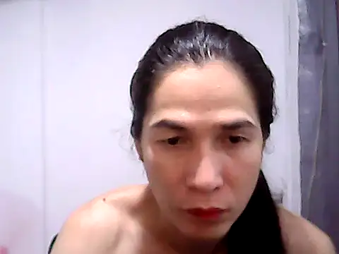 BigDickTrans online show from May 31, 10:22 pm