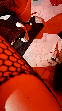 Misspadrona88 online show from January 14, 11:05 pm