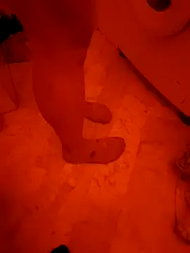 Misspadrona88 online show from March 8, 11:39 pm