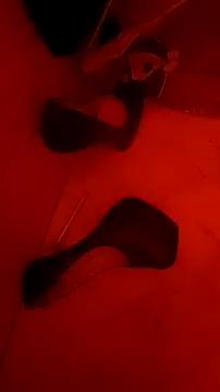 Misspadrona88 online show from October 5, 10:51 pm