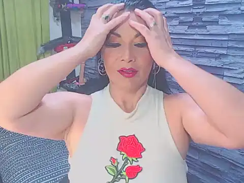 Cruela deviil online show from December 28, 5:46 pm