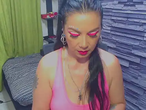 Cruela deviil online show from March 22, 6:47 pm