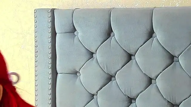 Imannejulienne online show from June 3, 2:58 am