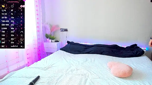 viki love77 online show from January 6, 4:58 am