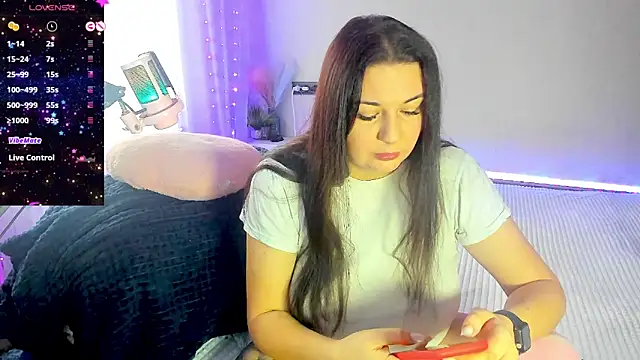 viki love77 online show from January 15, 4:36 am