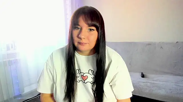 viki love77 online show from April 7, 3:29 am