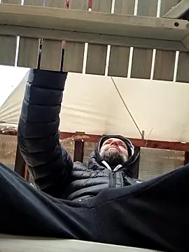 Prinzalbert7xh online show from November 20, 2:50 pm