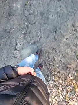 Prinzalbert7xh online show from January 18, 3:05 pm