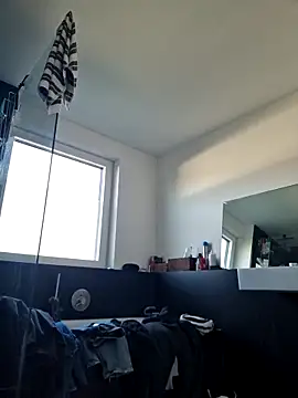 Prinzalbert7xh online show from January 19, 12:09 pm