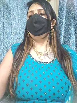 cute-tanvi online show from February 18, 12:59 am