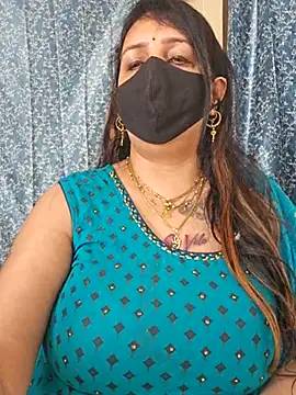 cute-tanvi online show from February 21, 4:51 am