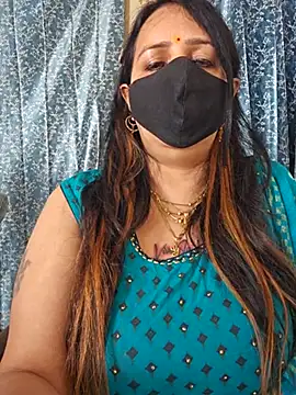 cute-tanvi online show from February 25, 5:08 am